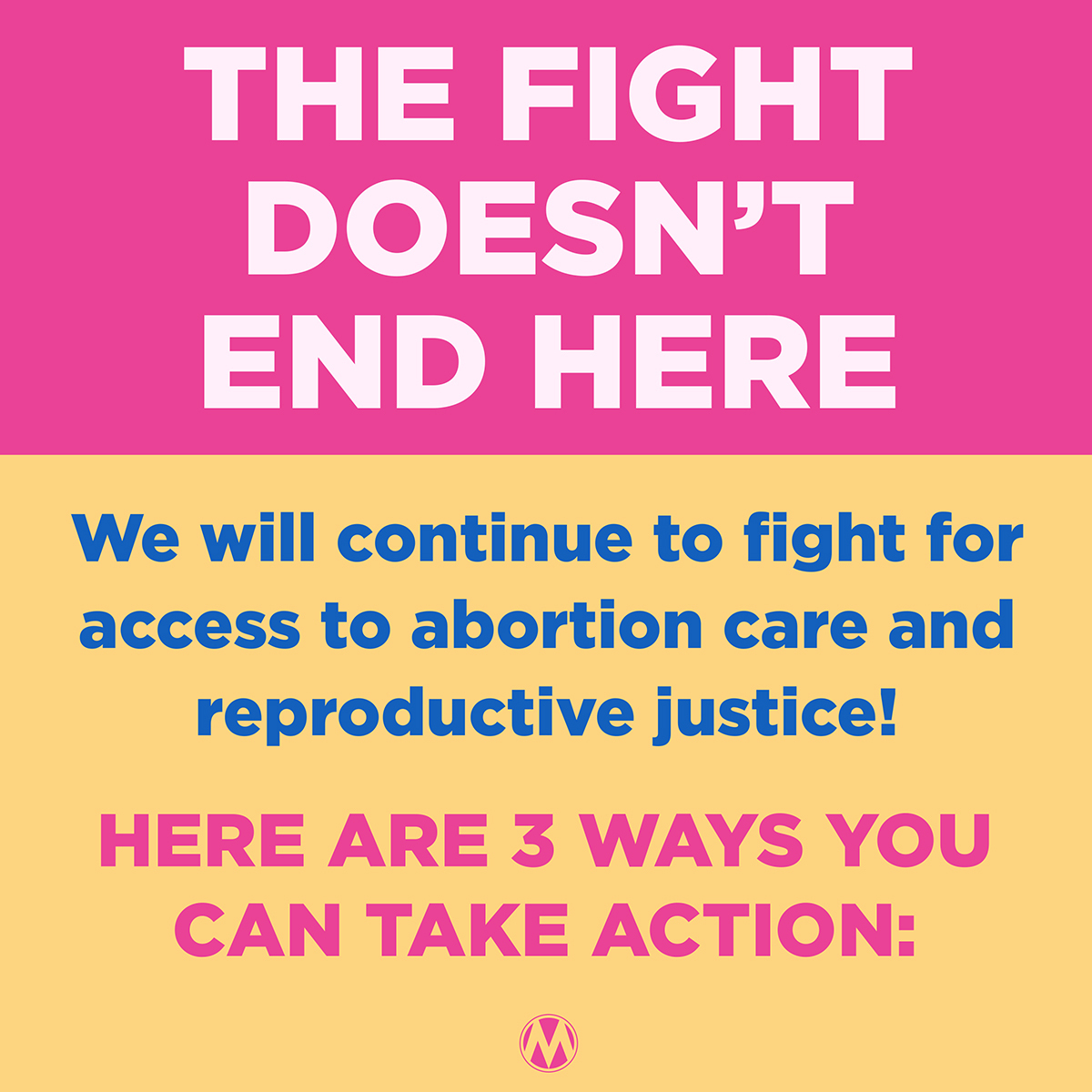 abortion-access-emergency-more-steps-for-you-momsrising